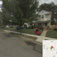 Illustration for article titled 50 of the Most Insane Things Never Seen on Google Street View